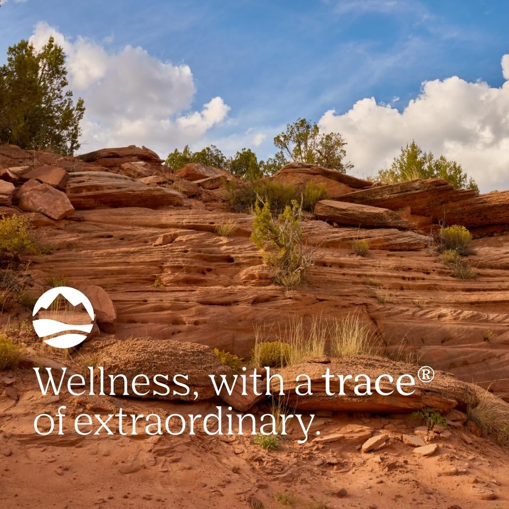 trace-minerals-immunity-liquid-supplemen-6.jpg