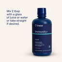 trace-minerals-immunity-liquid-supplemen-4.jpg
