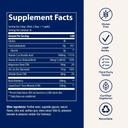 trace-minerals-immunity-liquid-supplemen-5.jpg
