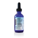 aquatru-perfect-minerals-mineral-drops-f-2.jpg