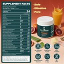 optimize-minerals-multi-mineral-new-look-4.jpg