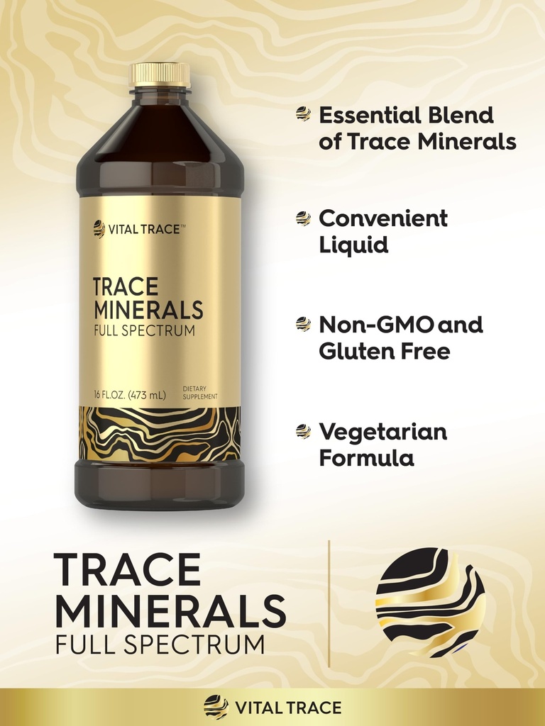 carlyle-trace-minerals-with-magnesium-ch-4.jpg