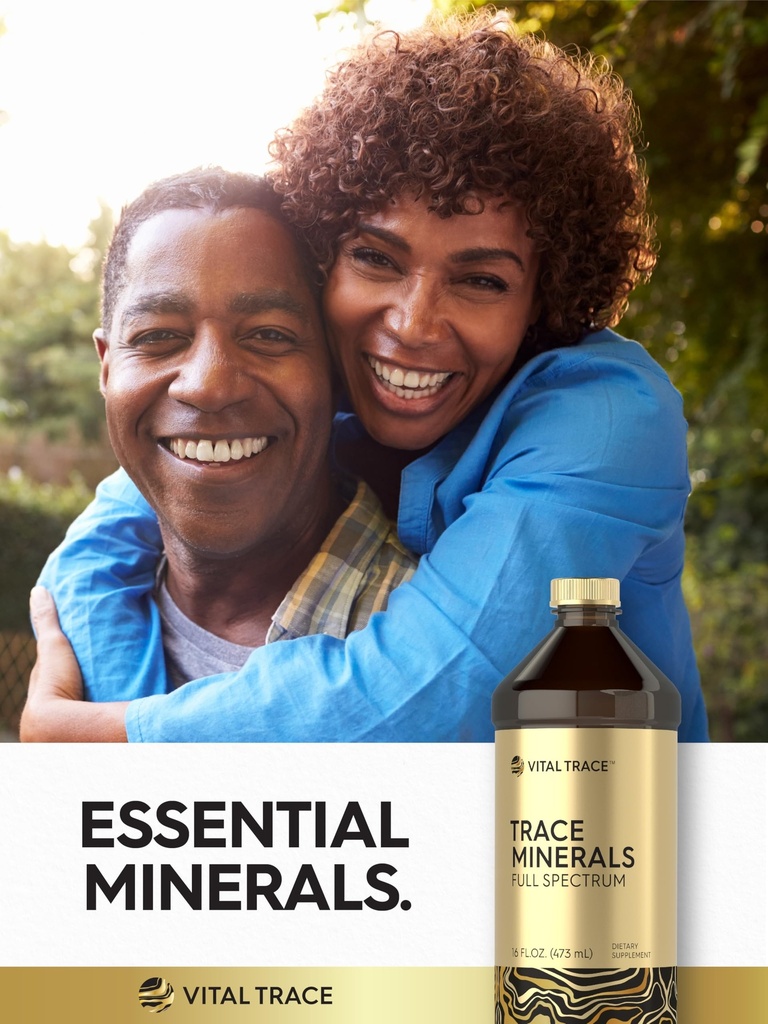 carlyle-trace-minerals-with-magnesium-ch-6.jpg