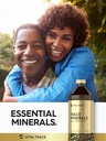 carlyle-trace-minerals-with-magnesium-ch-6.jpg