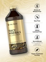 carlyle-trace-minerals-with-magnesium-ch-5.jpg