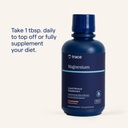 trace-minerals-research-lqm01-liquid-mag-4.jpg