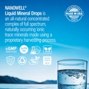 liquid-mineral-drops-trace-mineral-suppl-5.jpg