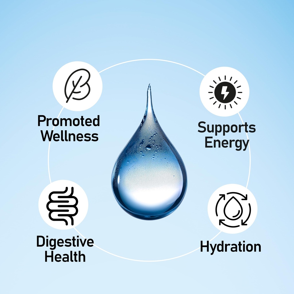 liquid-mineral-drops-trace-mineral-suppl-3.jpg