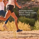 trace-minerals-vitamin-d3-k2-gummies-bio-3.jpg