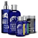 aussie-trace-minerals-magnesium-rich-low-6.jpg