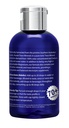 aussie-trace-minerals-magnesium-rich-low-2.jpg