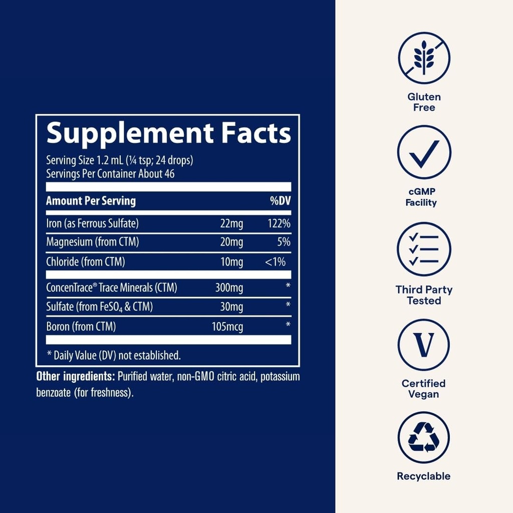 trace-minerals-ionic-iron-22-mg-dietary--5.jpg