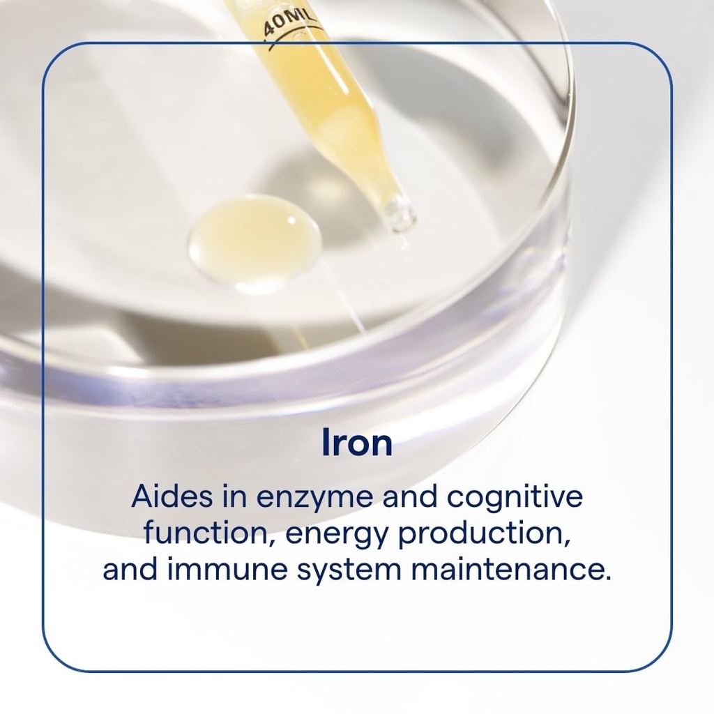 trace-minerals-ionic-iron-22-mg-dietary--2.jpg