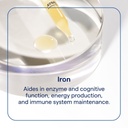 trace-minerals-ionic-iron-22-mg-dietary--2.jpg