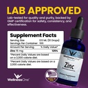 wellnessone-ionic-liquid-zinc-liquid-cop-3.jpg