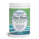 ultimate-health-boost-bundle-trace-miner-6.jpg
