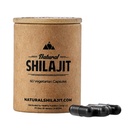 natural-shilajit-resin-10-gram-shilajit--2.jpg
