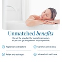 ancient-minerals-magnesium-bath-flakes-e-3.jpg