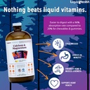liquidhealth-calcium-magnesium-vitamins--2.jpg