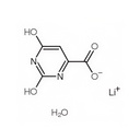 lithium-orotate-10-grams-raw-powder-puri-6.jpg