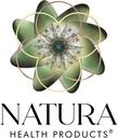 natura-health-products-serenoa-supreme-s-3.jpg