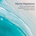 pure-magnesium-oil-spray-lotion-duo-topi-4.jpg