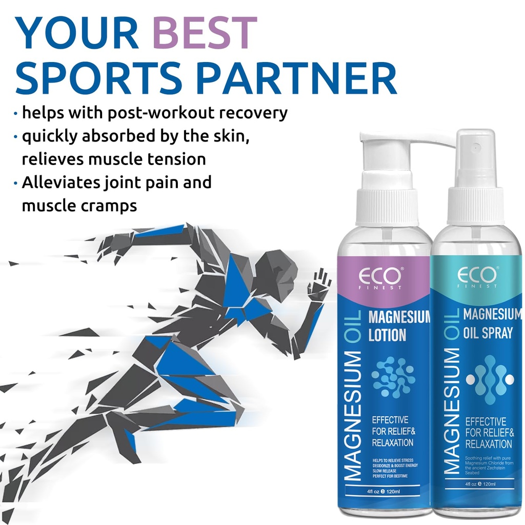 pure-magnesium-oil-spray-lotion-duo-topi-3.jpg