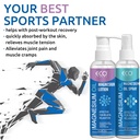 pure-magnesium-oil-spray-lotion-duo-topi-3.jpg