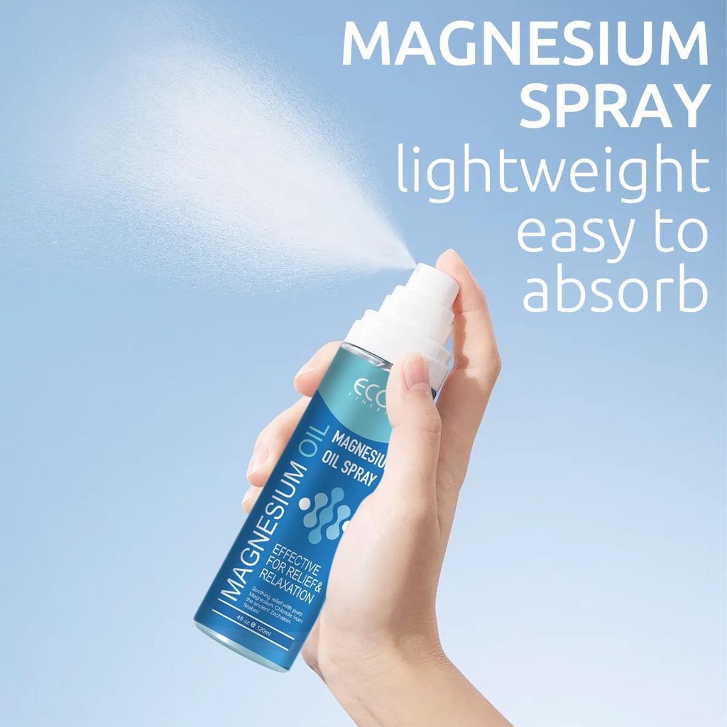 pure-magnesium-oil-spray-lotion-duo-topi-6.jpg