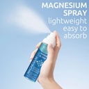 pure-magnesium-oil-spray-lotion-duo-topi-6.jpg