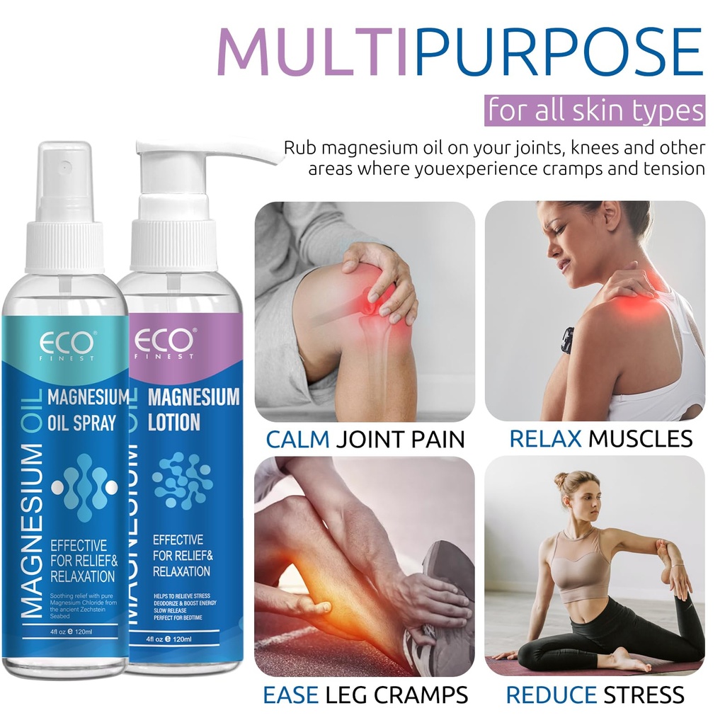 pure-magnesium-oil-spray-lotion-duo-topi-2.jpg