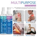 pure-magnesium-oil-spray-lotion-duo-topi-2.jpg