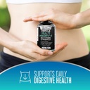 megav-1-multi-vitamin-superfood-minerals-6.jpg