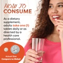 best-naturals-chromium-picolinate-tablet-3.jpg