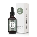 drop-supplements-organic-trace-minerals--5.jpg