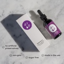 drop-supplements-organic-trace-minerals--6.jpg
