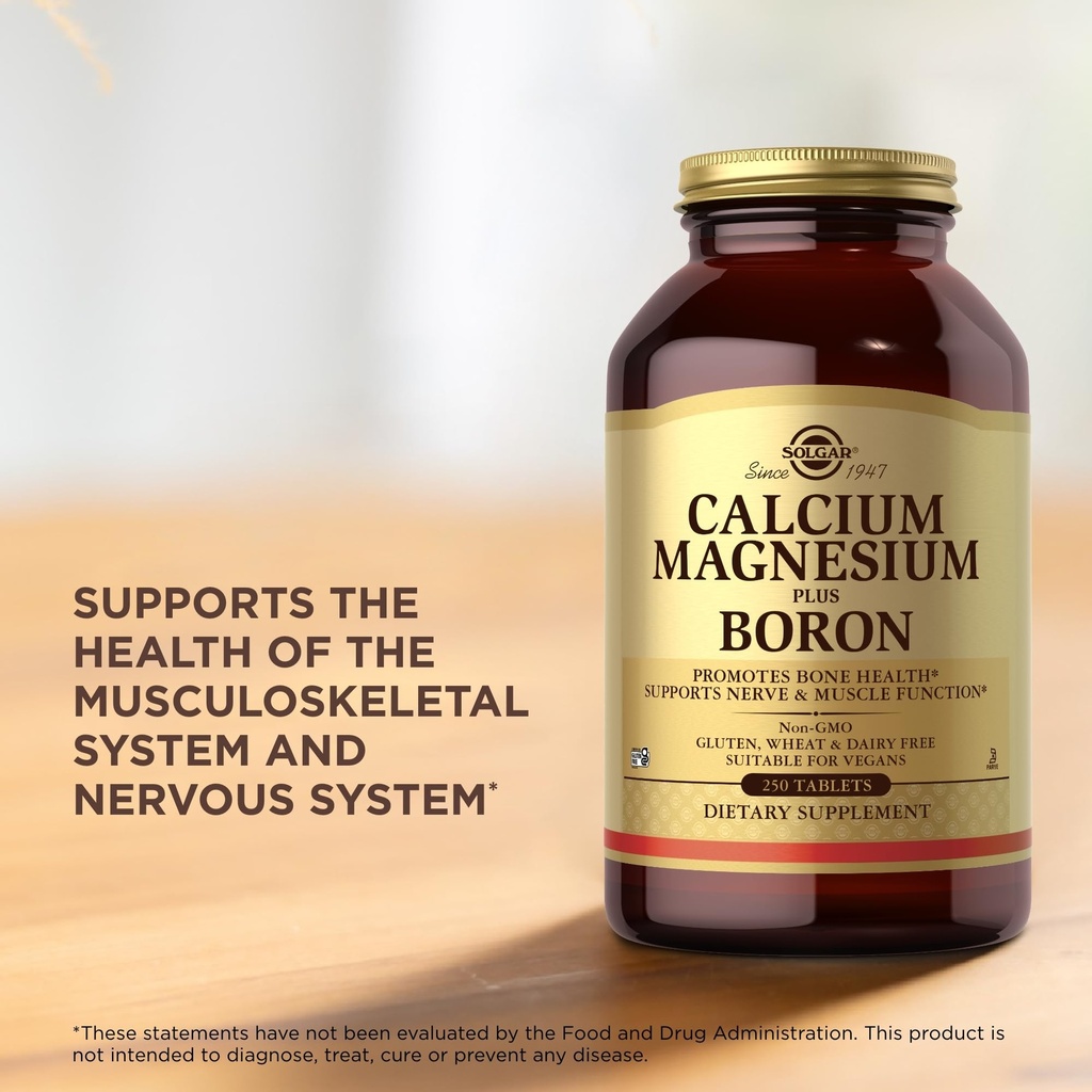 solgar-calcium-magnesium-plus-boron-250--5.jpg