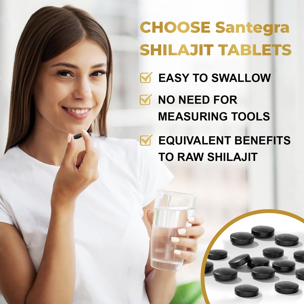 30-000-mg-shilajit-tablets-100-shilajit--3.jpg