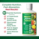 life-s-fortune-liquid-multivitamin-for-a-4.jpg