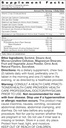 super-beta-prostate-advanced-and-ageless-3.jpg