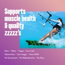 saltt-relax-magnesium-drops-ionic-magnes-5.jpg