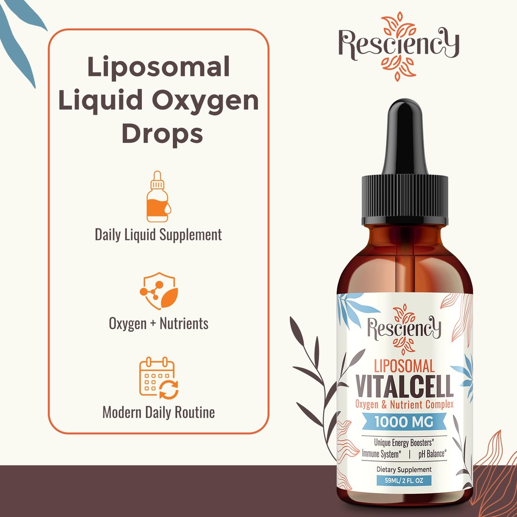 13-in-1-liquid-oxygen-boost-nutrient-sup-2.jpg