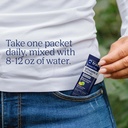 trace-minerals-power-pak-vitamin-c-energ-4.jpg