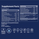 trace-minerals-power-pak-vitamin-c-energ-3.jpg