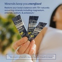 trace-minerals-power-pak-vitamin-c-energ-5.jpg