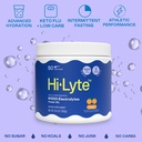 hi-lyte-k1000-electrolytes-powder-mix-or-3.jpg