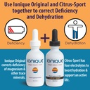 mineral-supplement-for-water-make-ultra--2.jpg