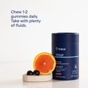 trace-minerals-shilajit-gummies-chewable-4.jpg