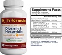 vitasupportmd---lymphatic-h-formula-bund-2.jpg