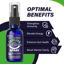 zeolite-detox-for-kids-adults-zeolite-sp-3.jpg